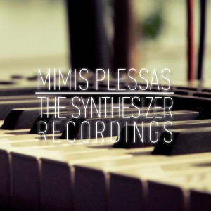 ดาวน์โหลดและฟังเพลง Speechless พร้อมเนื้อเพลงจาก Mimis Plessas