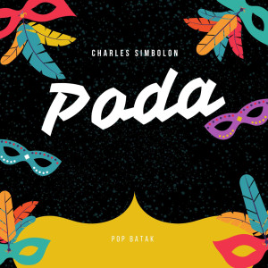 Listen to Poda song with lyrics from Charles Simbolon