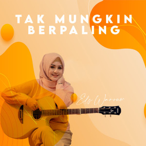 Album Tak Mungkin Berpaling from Els Warouw