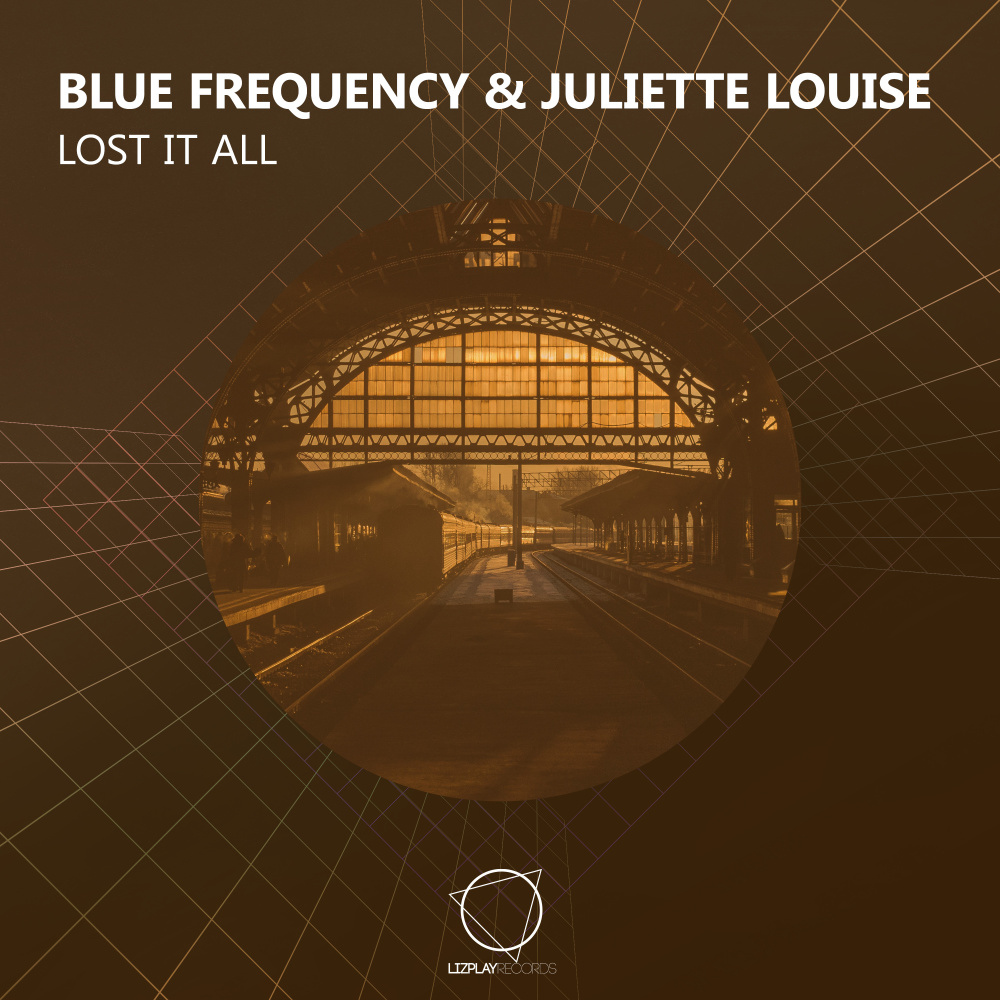 Lost It All (Original Mix)