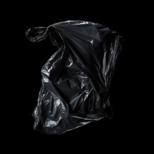 ดาวน์โหลดและฟังเพลง unt1tled 27 [Elegia] (Joses Salitre) (Remix) พร้อมเนื้อเพลงจาก Bios Contrast