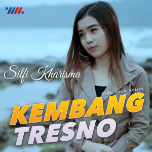 Silfi Kharisma的專輯Kembang Tresno