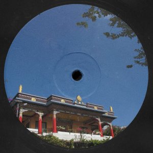 收聽Tui的Chains of life歌詞歌曲