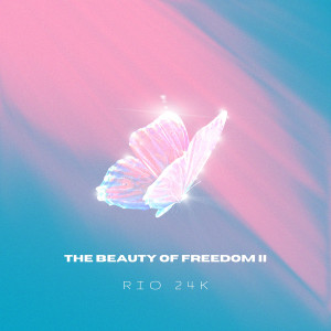 Listen to Deserve It song with lyrics from Rio 24K