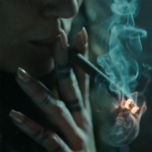 Listen to Garage (Explicit) song with lyrics from Merio