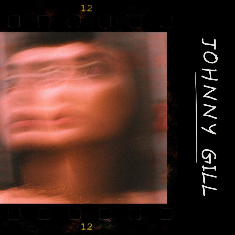 Johnny gill (Explicit)