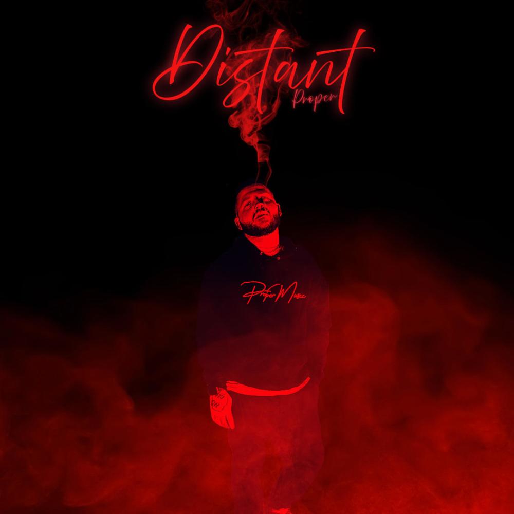 Distant (Explicit)