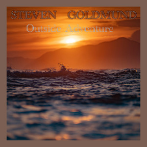 Listen to Outside Adventures (432 Hz) song with lyrics from Steven Goldmund