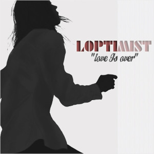 ดาวน์โหลดและฟังเพลง Love Is Over (Inst.) พร้อมเนื้อเพลงจาก ดารานักร้องหลายคน