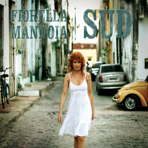Torno al sud (Vuelvo al sur)