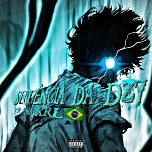 ดาวน์โหลดและฟังเพลง Sequência da Dz7 (Slowed+reverb|Explicit) พร้อมเนื้อเพลงจาก TRASHXRL