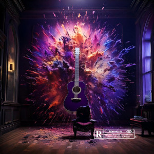Album Explosion (Explicit) from MTB