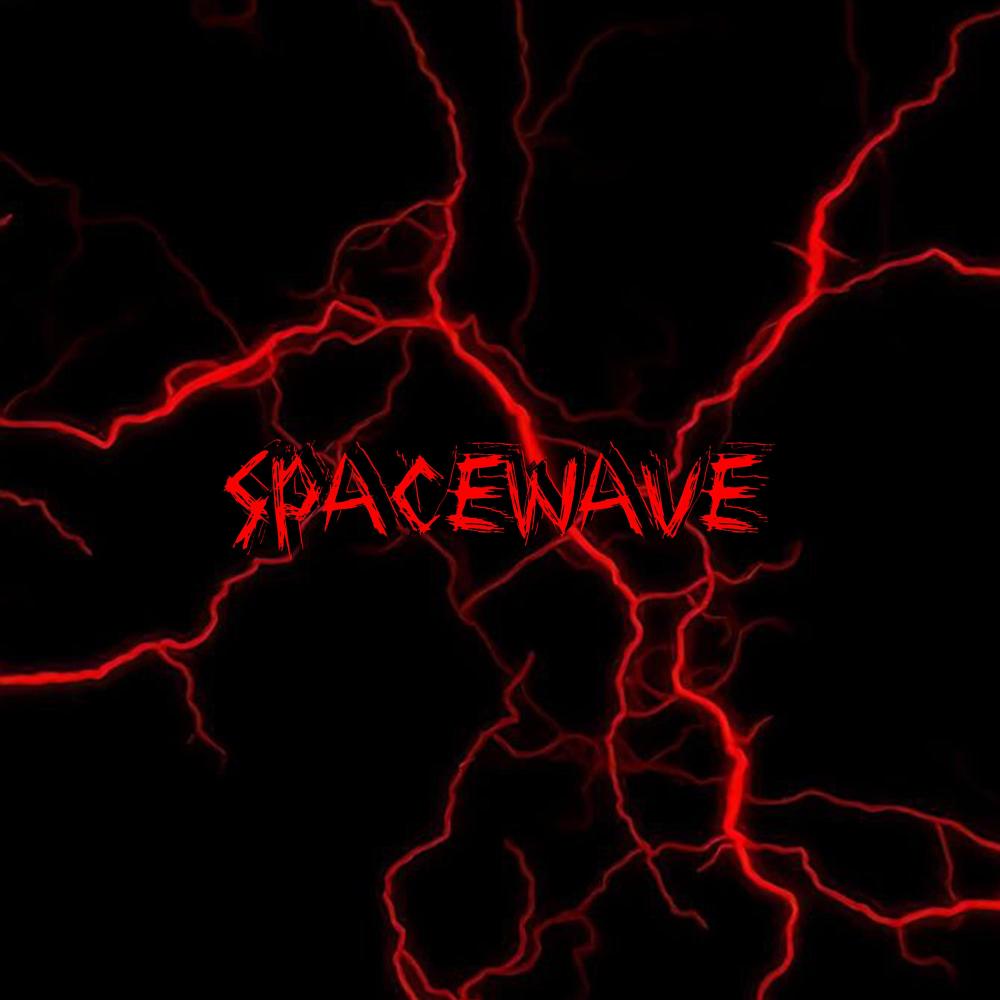 Spacewave