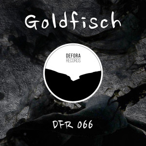 Dengarkan lagu To The Disco nyanyian Goldfisch dengan lirik