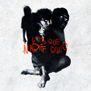 ดาวน์โหลดและฟังเพลง Peace and love พร้อมเนื้อเพลงจาก lniersss