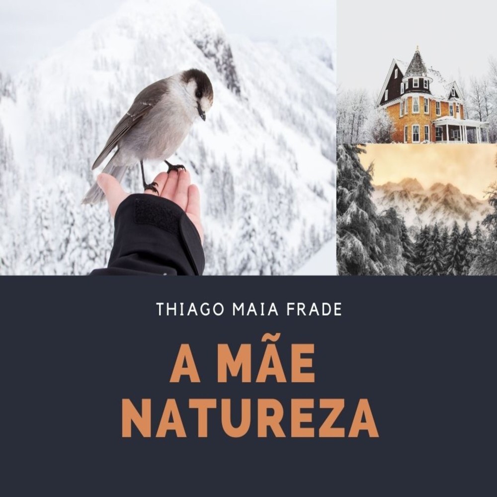 A Mãe Natureza