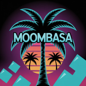 Listen to Afrodrip song with lyrics from Moombasa