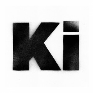 Listen to Siempre (Koko Warehouse Dub) song with lyrics from Kiko Navarro