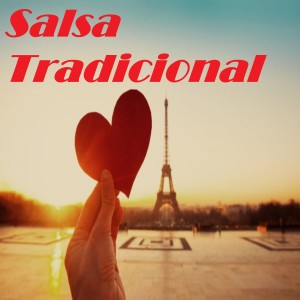 Listen to Ni Héroes Ni Vencidos song with lyrics from Ednita Nazario