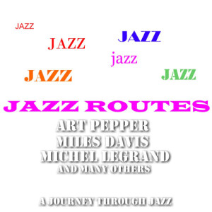 ดาวน์โหลดและฟังเพลง Sesame Street พร้อมเนื้อเพลงจาก Miles Davis