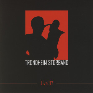 ดาวน์โหลดและฟังเพลง Have Fun Go Mad พร้อมเนื้อเพลงจาก Trondheim Storband