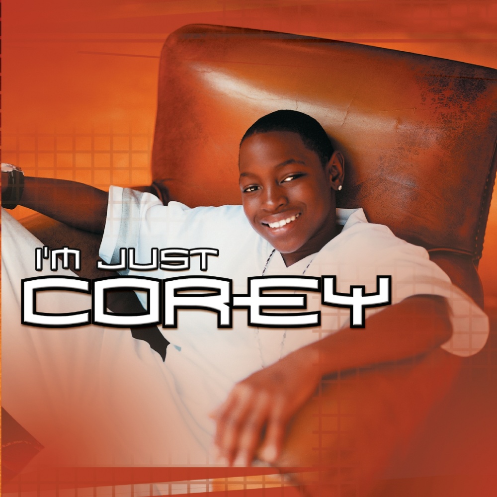 MVP (Album Version)