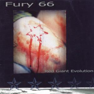 ดาวน์โหลดและฟังเพลง Disbelief พร้อมเนื้อเพลงจาก Fury 66