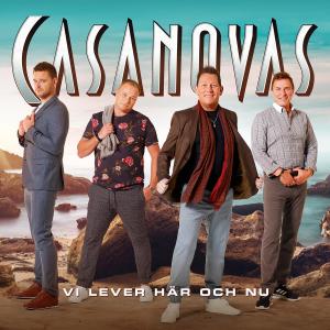 ดาวน์โหลดและฟังเพลง Joanna พร้อมเนื้อเพลงจาก Casanovas