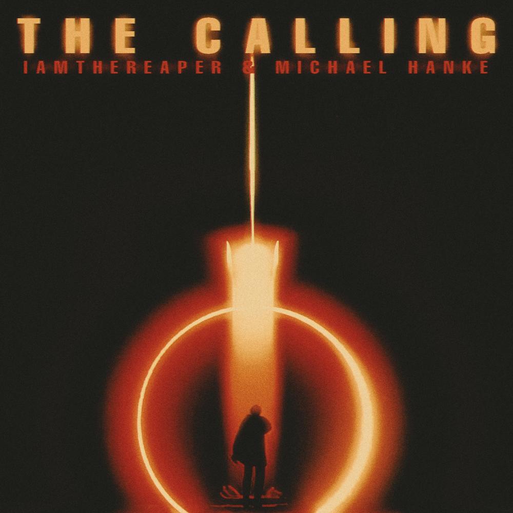 The Calling