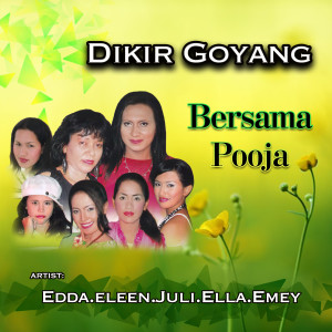 Listen to Temue song with lyrics from Juli