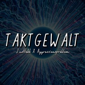 ดาวน์โหลดและฟังเพลง TAKTGEWALT พร้อมเนื้อเพลงจาก Aggressionsproblem
