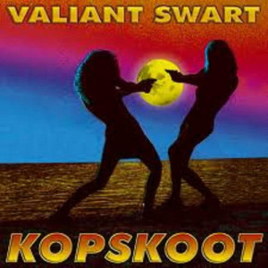 ดาวน์โหลดและฟังเพลง Hi Fi Op Standby พร้อมเนื้อเพลงจาก Valiant Swart