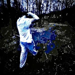 JayK的專輯likethis (feat. TenxTen) [Explicit]