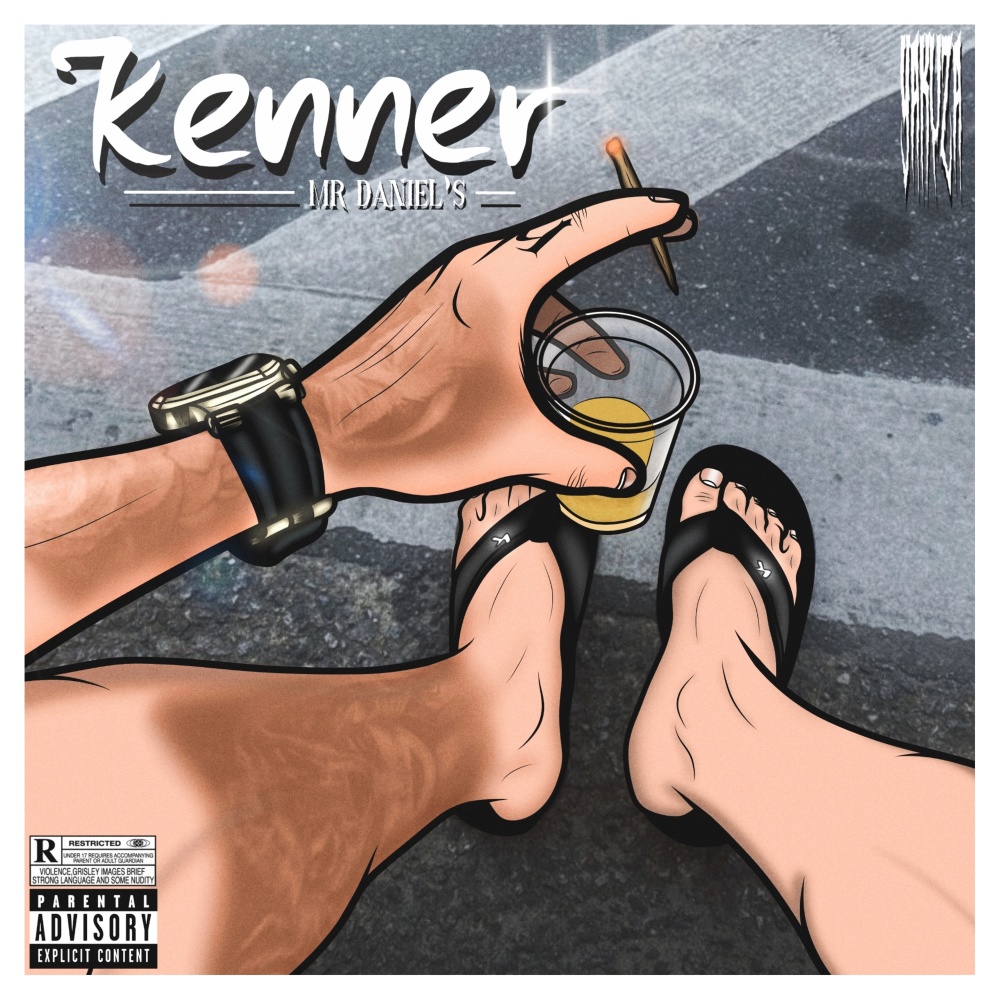 Kenner