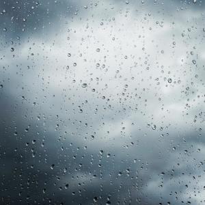 Listen to Waves song with lyrics from The Monk by the Sea