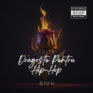 Neoficial的專輯Dragoste Pentru Hip-Hop