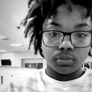 收聽Jeiko的Rust (Explicit)歌詞歌曲