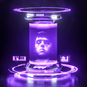 Album Reload EP from Leotrix