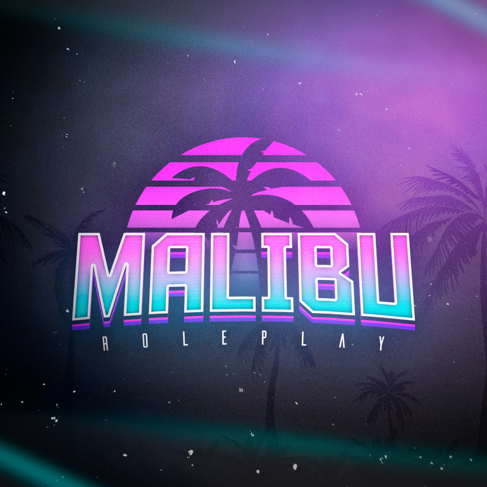 Malibu Roleplay