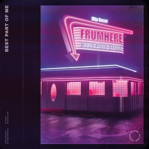Listen to Best Part of Me song with lyrics from frumhere