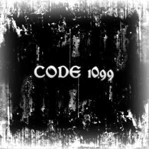 Frick的專輯Code 1099
