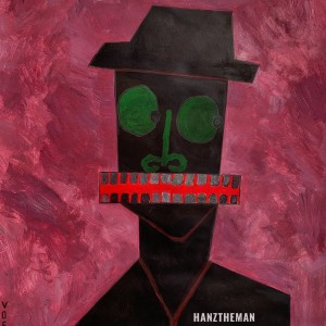 ดาวน์โหลดและฟังเพลง 1Lite (Explicit) พร้อมเนื้อเพลงจาก HANZTHEMAN