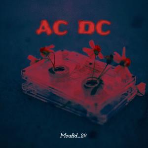 ดาวน์โหลดและฟังเพลง AC DC พร้อมเนื้อเพลงจาก Moufid_29