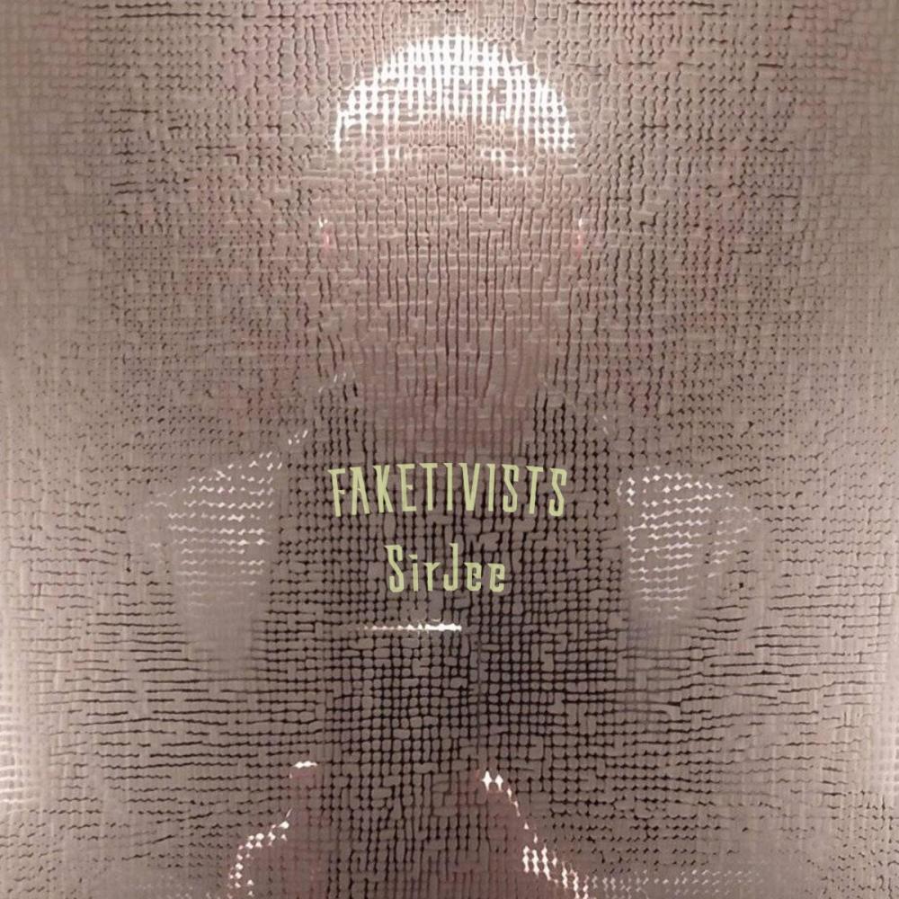 Faketivists (feat. Cruzrwayt)