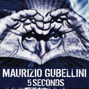 Album 5 Seconds oleh Maurizio Gubellini