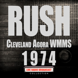 Dengarkan In The End (Live) lagu dari Rush dengan lirik