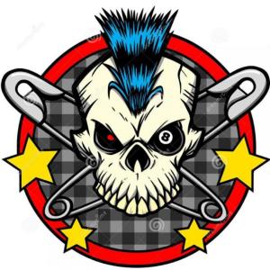 Listen to Tu rebeldía song with lyrics from Vagabundo mp