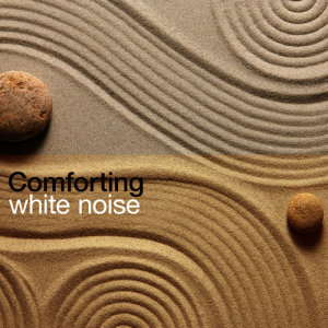 收聽White Noise Baby的White Noise: Machine歌詞歌曲