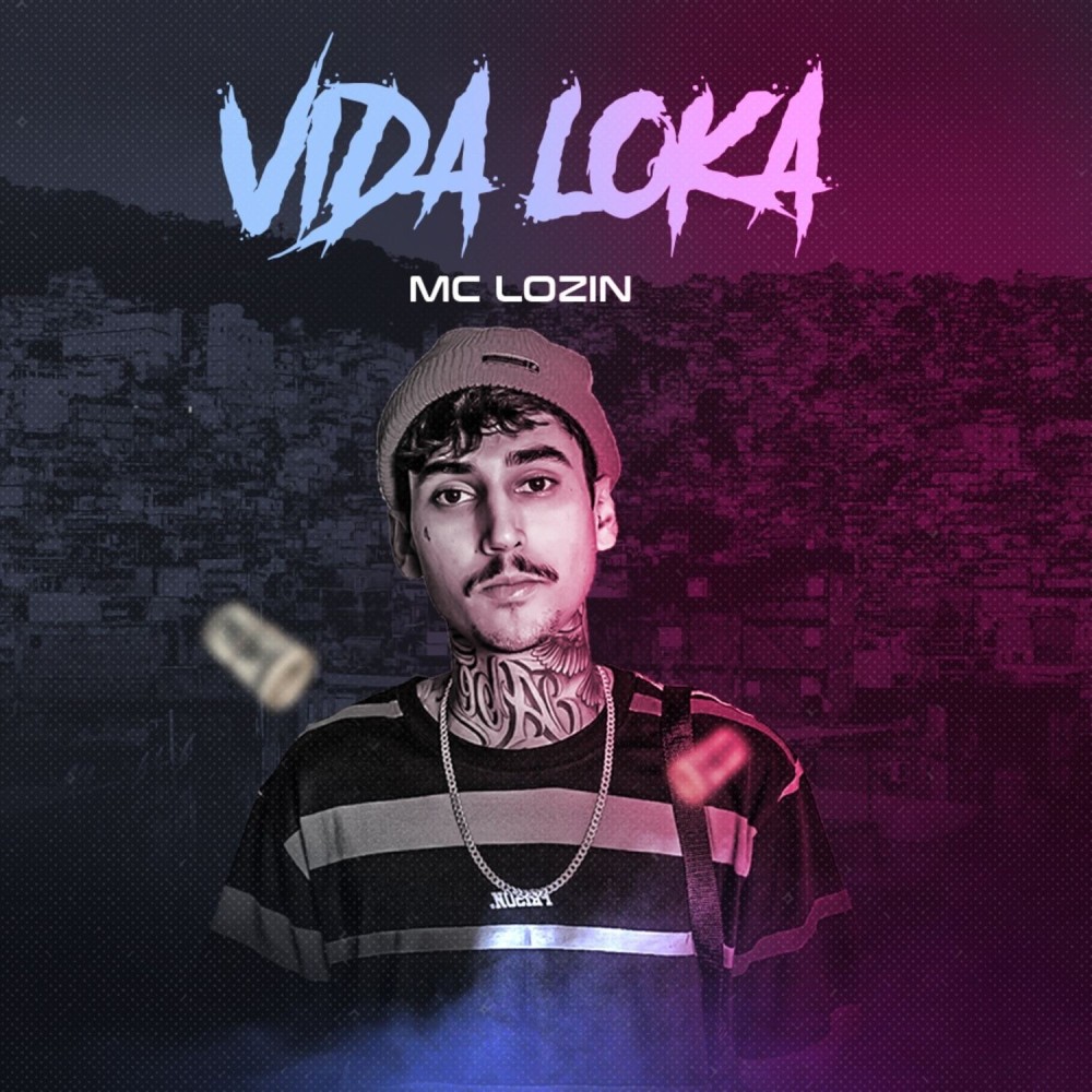 Vida Loka (Explicit)