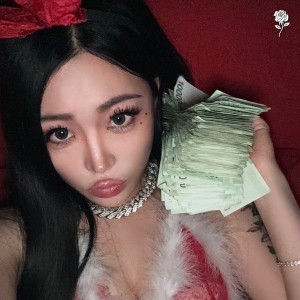 Album All I Want for Christmas 2 from 